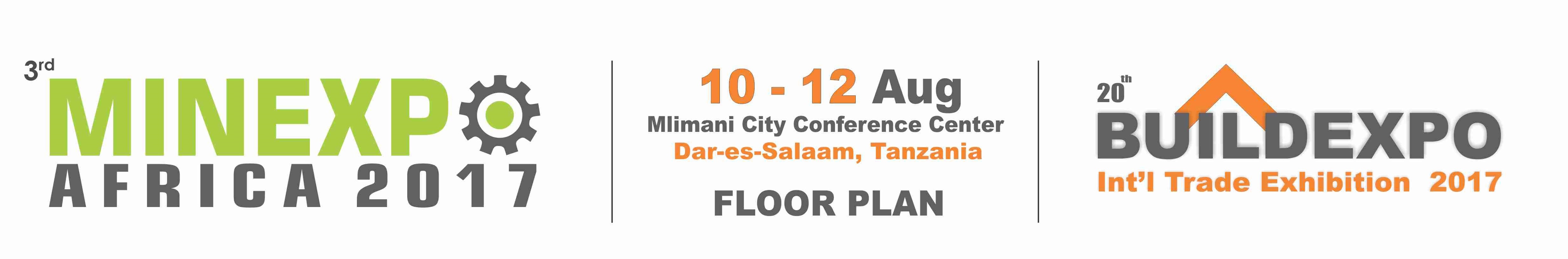 MINEXPO - TANZANIA 2017 - FLOOR PLAN.jpg